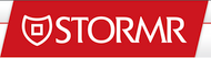 Stormr
